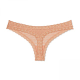 Auden Women's Lace Thong