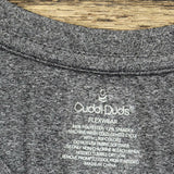 Cuddl Duds Women's Flexwear V-Neck Tank Top