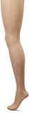 L'eggs Silken Mist Women's Ultra Sheer Pantyhose. 20161