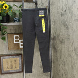 Kirkland Signature Women's French Terry Leggings