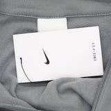 Nike Men's Epic Knit Training Jacket