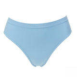 Rhonda Shear Women's Ahh Seamless Brief Panty