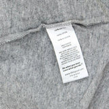 Life Is Good Women's Graphic Hooded Smooth T-Shirt