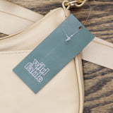 Wild Fable Womens Crossbody Bag with Pouch