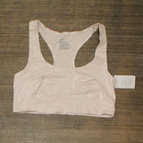 Auden Women's Unlined Racerback Bralette YKP47