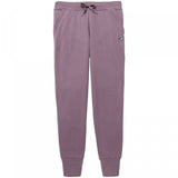 Fila Heritage Women's French Terry Jogger Sweatpants
