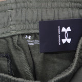 Under Armour Men's Rival Fleece Sweatpants Pants