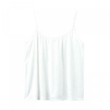 A New Day Women's Scoop Neck Knit Cami