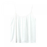 A New Day Women's Scoop Neck Knit Cami