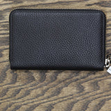 Marc Jacobs Women's 'Gotham City' Leather Phone Wallet