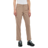 Gerry G Women's Lightweight Stretch Travel Ankle Pants