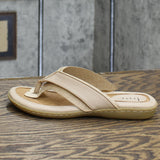 b.o.c Women's Zita Comfort Sandal Cream Beige 6