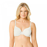 Simply Perfect by Warner's Women's Smooth Look Underwire Bra