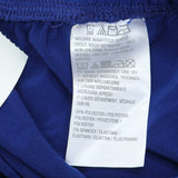 Joan Rivers Petite Pull-On Jersey Knit Palazzo Pants