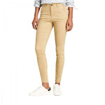 A New Day Women's Skinny Chino Pants