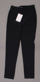 Who What Wear Women's Modern Skinny Ankle Pants