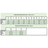 Honeydew Supersoft V Neck And Jogger Pajama Set Black / Animal Print Large