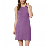 32 Degrees Cool Women's Reversible Tank Dress
