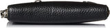 Marc Jacobs Women's 'Gotham City' Leather Phone Wallet