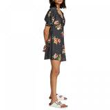 free people neon garden mini dress Free People | Dresses | Hpfree People Neon Garden Minidress