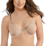 Vanity Fair Illumination Convertible Full Coverage Underwire Bra