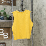 Grayson/Threads Women's Save The Bees Pajama Tank Top