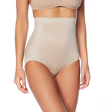 Nearly Nude Women's Thinvinsible Waist Cincher