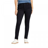 Universal Thread Women's High Rise Skinny Jeans