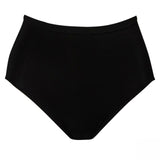 Rhonda Shear 2 Pack Women's Seamless Briefs Panties