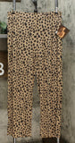 IMAN Women's 2 Pairs Global Chic Luxury Resort Palazzo Pants