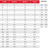 INC International Concepts Women's Pull On Straight Leg Pants