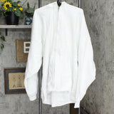 Port & Company Mens Ultimate Full-Zip Hooded Sweatshirt PC90ZH PC90ZH White 4XL