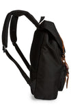 Herschel Supply Co. Little America Mid Volume Backpack