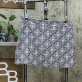 Tranquility by Colorado Clothing Women's Knit Skort