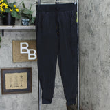 All In Motion Women's Stretch Woven Lined Pants 28"