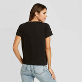 Doe Women's St. Patrick's Day Prone To Shenanigans And Tomfoolery T-Shirt