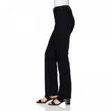 NYDJ Women's Marilyn Lift Tuck Slimming Straight Leg Jeans