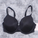Auden Women's Icon Full Coverage Lightly Lined T-Shirt Bra