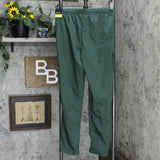 Nike Men's Dri-fit Woven Training Pants