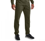 Under Armour Men's Rival Fleece Sweatpants Pants