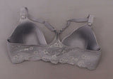 Maidenform Women's Full Coverage One Fab Fit Racerback Bra