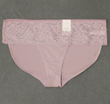 Auden Women's Micro Hipster Underwear