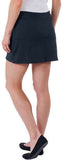 NWT Tranquility by Colorado Clothing Women's Knit Skort. XXL