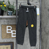 Cat & Jack Toddler Girls' Fleece Jogger Pants