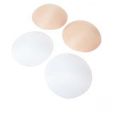 Rhonda Shear 2 Sets of Bra Pads