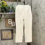 Universal Thread Women's High Rise Vintage Straight Jeans