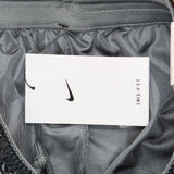 Nike Men's Dri-fit 11 inch Durasheen Shorts