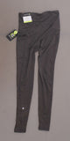 C9 Champion Women's Urban Jacquard High Waisted Leggings