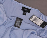 Mossimo Women's Wide Strap Camisole Sleeveless Top