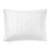 Ralph Lauren Quilted Oakfield Pillow Sham
